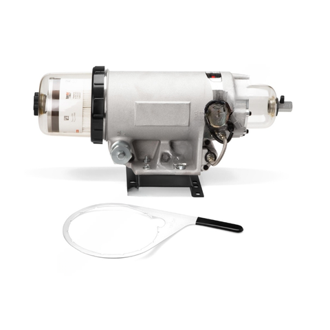 FG  FH23906 HOUSING, INDUSTRIAL PRO