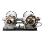 FG  FH23907 HOUSING, INDUSTRIAL PRO