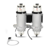 FG  FH23908 HOUSING, INDUSTRIAL PRO