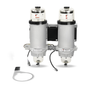 FG  FH23908 HOUSING, INDUSTRIAL PRO
