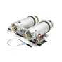 FG  FH23910 HOUSING, INDUSTRIAL PRO