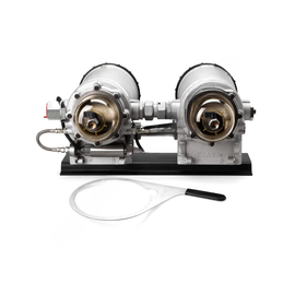 FG  FH23911 HOUSING, INDUSTRIAL PRO