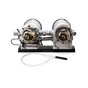 FG  FH23911 HOUSING, INDUSTRIAL PRO