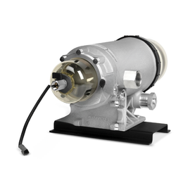 FG  FH23913 HOUSING, INDUSTRIAL PRO