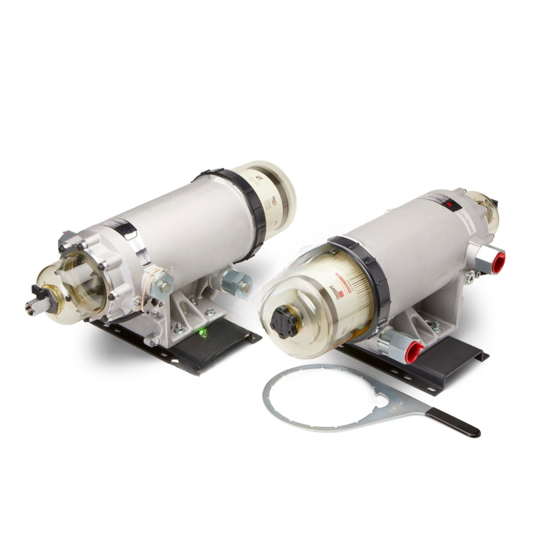 FG  FH23914 HOUSING, INDUSTRIAL PRO