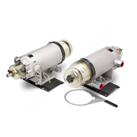 FG  FH23914 HOUSING, INDUSTRIAL PRO