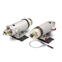 FG  FH23914 HOUSING, INDUSTRIAL PRO