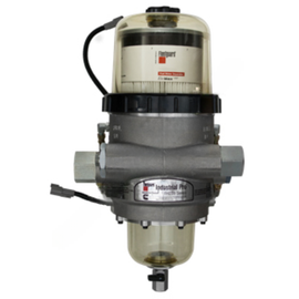 FG  FH23916 HOUSING, INDUSTRIAL PRO