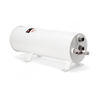 FG  FH24001 FILTER HOUSING
