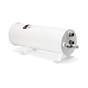 FG  FH24001 FILTER HOUSING