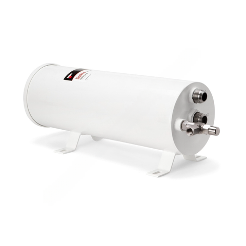 FG  FH24001 FILTER HOUSING