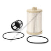 FG  FK11001 FUEL CARTRIDGE FILTER