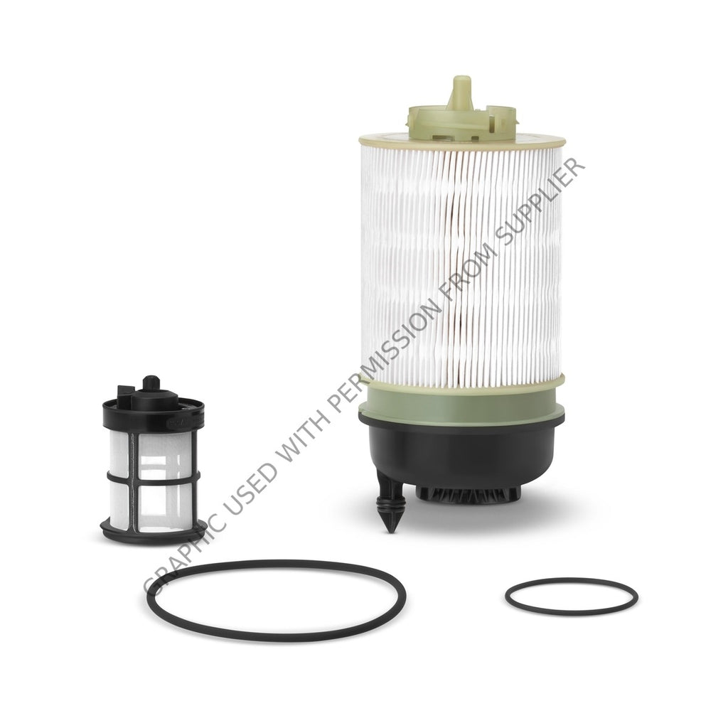 FG  FK11011 ELEMENT -  FUEL FILTER, WATER SEPARATOR