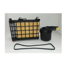FG  FK11020 FUEL KIT