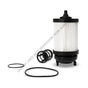 FG  FK13850NN FUEL FILTER KIT, NANONET, DD15