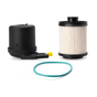 FG  FK22004 FUEL KIT
