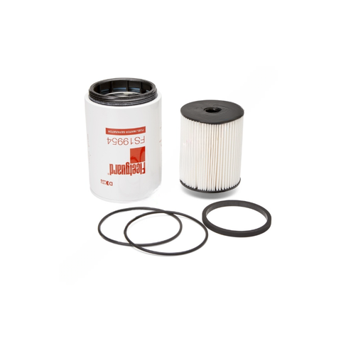 FG  FK48000 FUEL KIT