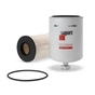 FG  FK48001 FUEL KIT