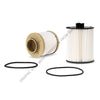 FG  FK48002 FUEL FILTER KIT