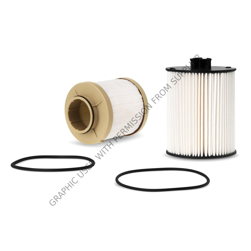 FG  FK48002 FUEL FILTER KIT