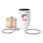 FG  FK48004 FUEL KIT