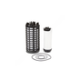 FG  FK48555 FUEL FILTER KIT