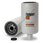 FG  FS1001 FS, PAC