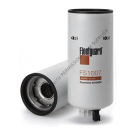 FG  FS1007 PACKAGE, FUEL SEPERATOR