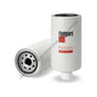 FG  FS1023 PAC, FS