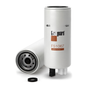 FG  FS1067 FUEL WATER SEPARATOR