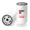 FG  FS1068 FILTER - FUEL/WATER SEPARATOR