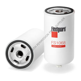 FG  FS1068 FILTER - FUEL/WATER SEPARATOR