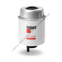FG  FS1069 FUEL WATER SEPARATOR