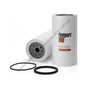 FG  FS1091 FILTER - FUEL/WATER SEPARATOR