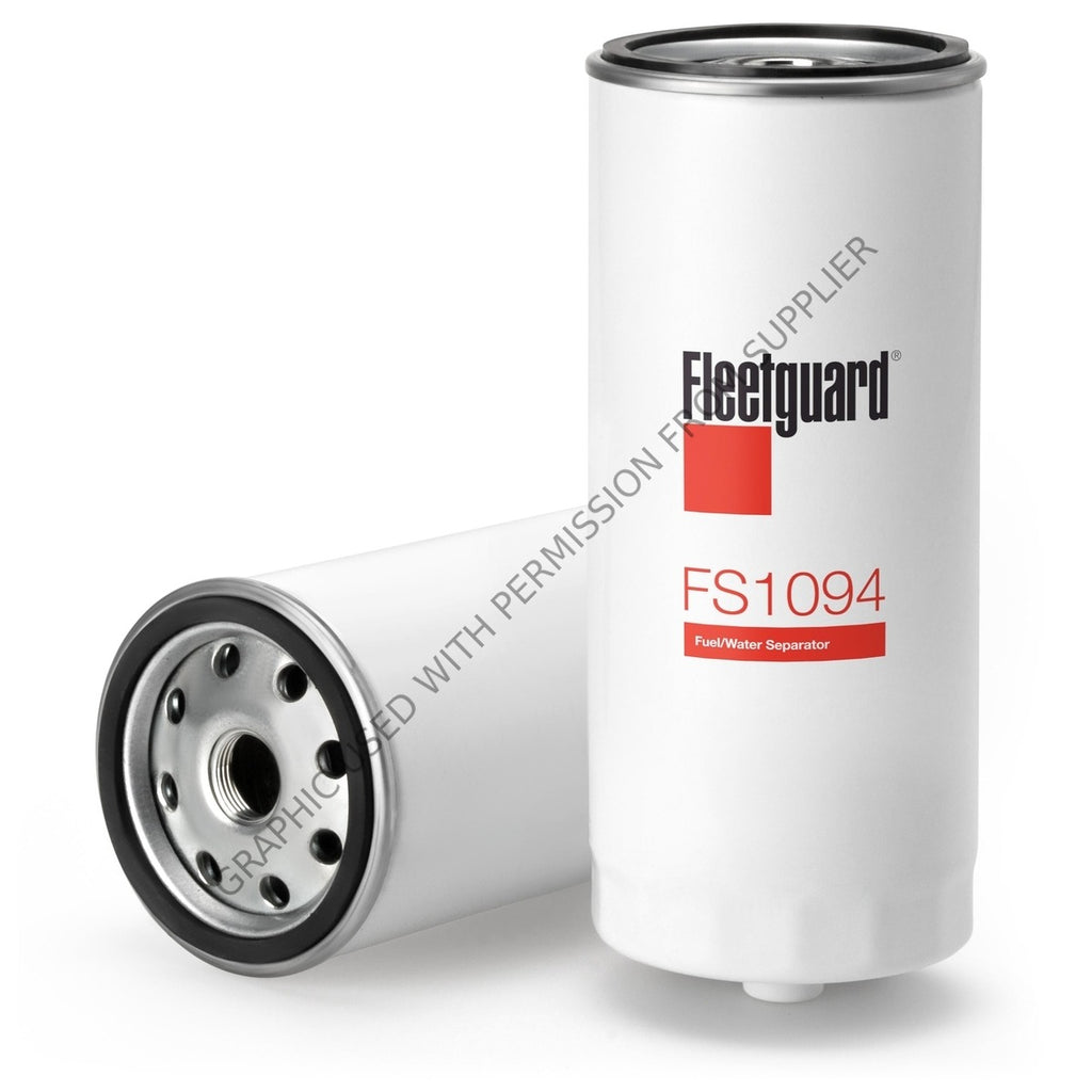 FG  FS1094 FILTER - FUEL/WATER SEPARATOR