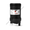 FG  FS1098 FILTER - FUEL/WATER SEPERATOR, CARTRIDGE