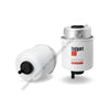 FG  FS1104 FILTER - FUEL/WATER SEPARATOR
