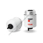 FG  FS1104 FILTER - FUEL/WATER SEPARATOR