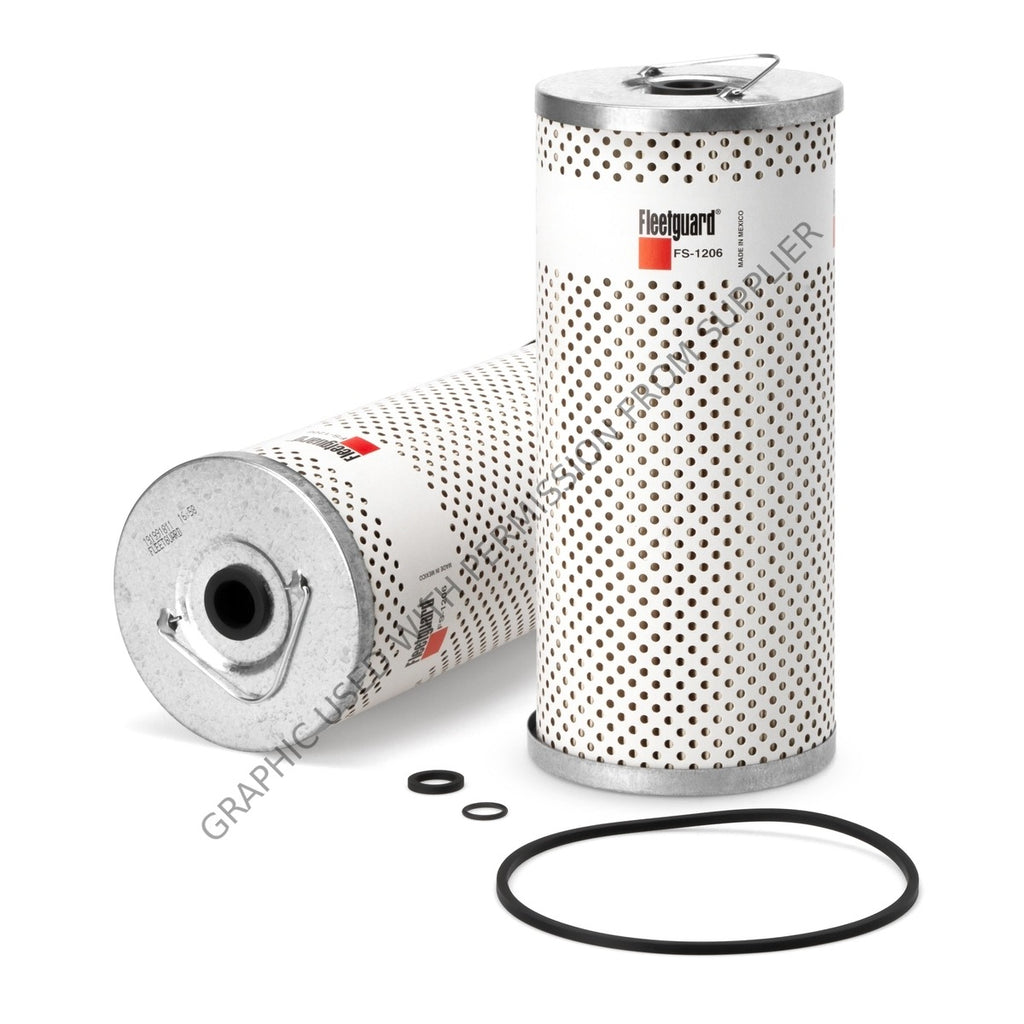 FG  FS1206 FILTER