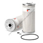 FG  FS1206 FILTER