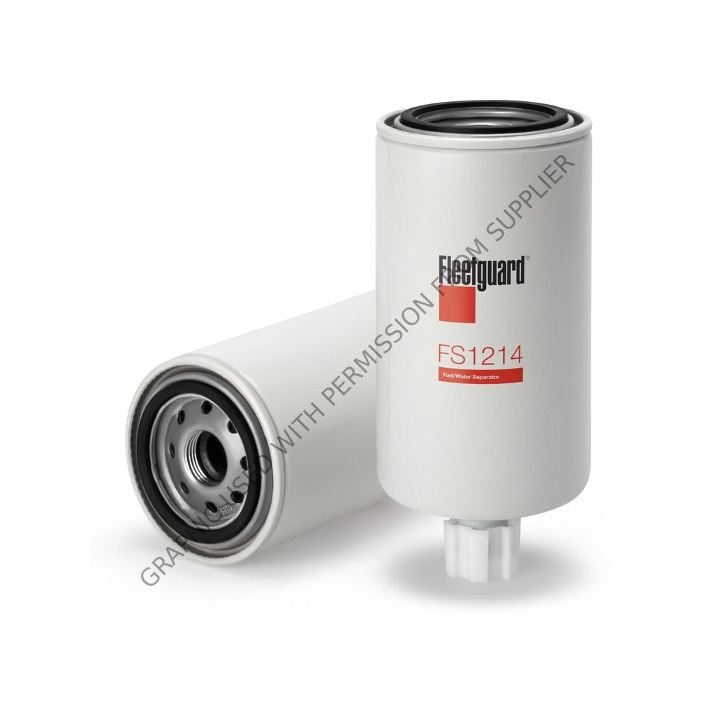 FG  FS1214 FILTER