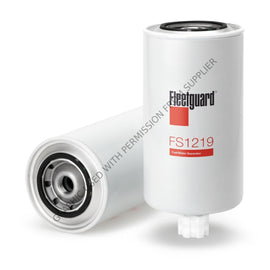 FG  FS1219 FILTER