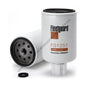 FG  FS1251 FILTER SEP