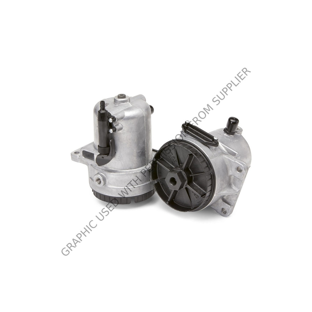 FG  FS1269 PACKAGE, FUEL SEPERATOR