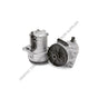 FG  FS1269 PACKAGE, FUEL SEPERATOR