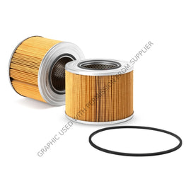 FG  FS1279 FUEL SEPERATOR