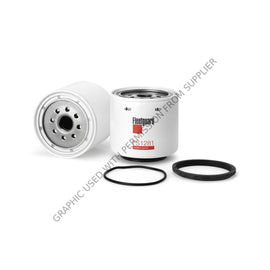 FG  FS1281 PACKAGE, FUEL SEPERATOR