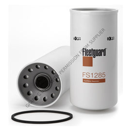 FG  FS1285 PACKAGE, FUEL SEPERATOR