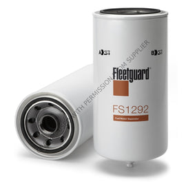 FG  FS1292 F W SEPRTR