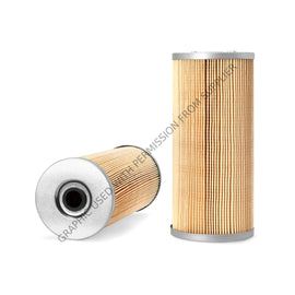 FG  FS1293 F W SEPRTR